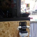 기찬손왕만두 이미지