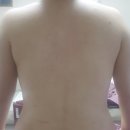 주흥6길 23 | 6업체 받아보고 제일 추천♥️하는 "위더스산후케어" (수원동탄화성 출장산후마사지)