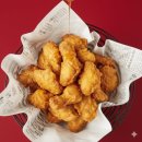 교촌치킨 - 23558 | 교촌치킨