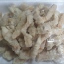 분이네인생짬뽕 이미지