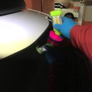 부용손세차 이미지