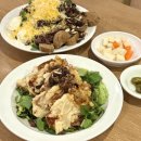 [완전마감]10월31일(금) PM6시 30분 마곡에서 시월의 마지막 밤을 보내요^ 이미지