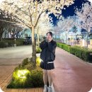 사진관;하연 | 서산 사진관하연 이미지사진 후기 + 서산가씨화로 맛집 코스