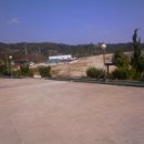 남태평양횟집 이미지