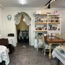 가야로 463번길 이미지