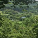 송곡리경로당 | 삼시세끼 고창편 촬영지 다녀온 후기