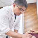 강중원 데일리메디팜
