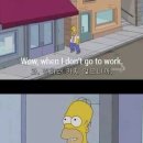 스타마사지 이미지