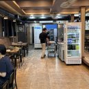 동서오거리 현대자동차 이미지