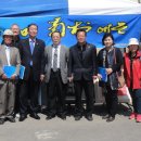 소성면사무소 이미지