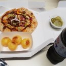 피자헛 개봉2호점 이미지