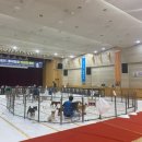 신아호텔 이미지