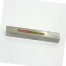 G1200 이미지