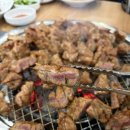 정원갈비 고양점 | 정원갈비 고양점 솔직 후기｜기대 안 했는데 괜찮았던 이유