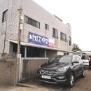 비지곳식당 이미지