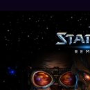 다운비디오 이미지