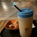 대왕스파랜드 이미지