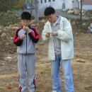 온달민박 이미지