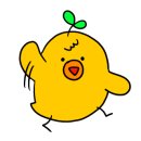 이아빌리지2 이미지