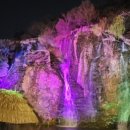 안산공원 화장실 이미지