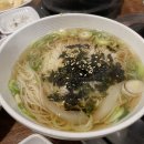 영동갈비살 - 김포시 김포한강9로75번길 50 | 영동갈비살