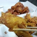 왕애두마리치킨 - 거창군 거창대로 32 | 왕애두마리치킨