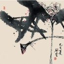 [10월 전시]연당 최영희 초대전: &#39;사군자, 현대적 지평을 열다&#39; 이미지