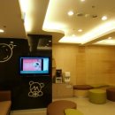 정소아청소년과의원 이미지