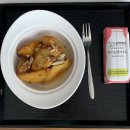 이지모션필라테스 | 강남/송파 엘 산후조리원 내돈내산 이용후기(22년4월13일~26일/2주/vip룸)