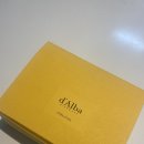 승무원미스트라고 알려진 달비미스트세럼 왜 유명해?