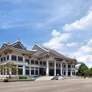 아시아문화박물관 이미지