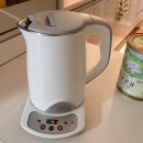 정양한방병원 | 한달 정도 사용해본 솔리스 분유포트 진짜 리얼 후기ㅋ (Thanks to 블로그 이웃님들)