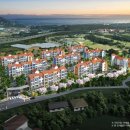 북촌주택 이미지