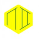 신비로4길-2 이미지