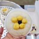 안흥찐빵 모락모락마을 화장실(라운지) | 횡성 겨울 가볼만한곳 안흥찐빵 모락모락마을 강원도 체험 여행