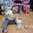 서희목장 네이버블로그