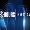 CBS 48Hours 0520-Murder in the Fast Lane 이미지