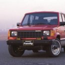 (주)쌍용 이미지