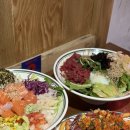 대전신학대학교 | [대전 한남대 맛집] 산체스 단골집, 포케·샐러드·다이어트 식단까지 완벽 솔직후기