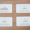 브라더골프연습장 이미지