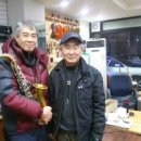 돌체악기 | 돌체악기 이용 후기!!!