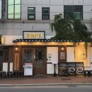 대백정육 - 달서구 한실로6길 96 | 금돈미가 대봉본점ㅣ대구 대봉동 고기 맛집 추천ㅣ주차, 웨이팅 정보