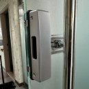 은평구열쇠 도어락설치 잘하는곳 고민되신다면?