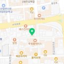 아이디코인노래연습장 성안길점 이미지