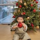 (주)너나우리 이미지