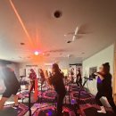 다이어트핫플레이스 이미지