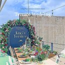 문학경기장역 이미지