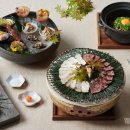 JW메리어트호텔서울 이미지