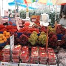 마석5일장 이미지