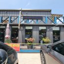 조부동막국수 | 사천면 생각지도 못한 서비스의 막국수집 <조부동막국수>